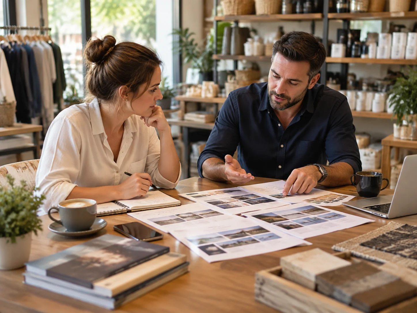 SEO Basics Every Business Owner Should Understand Before Hiring an Agency