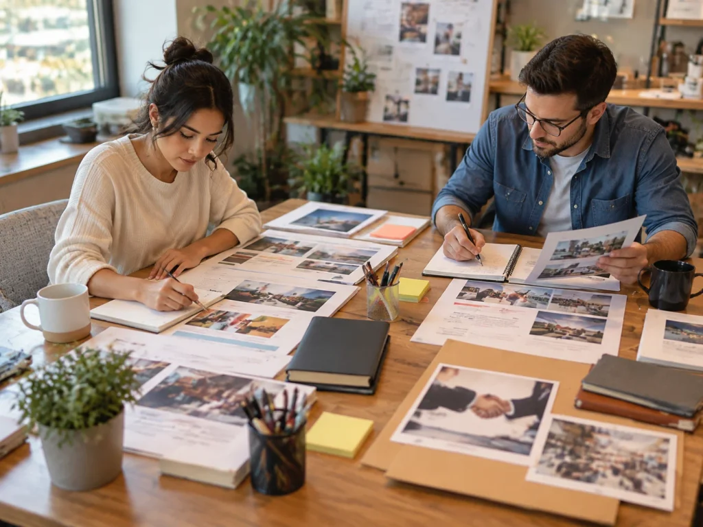 On-Page SEO vs Off-Page SEO Explained