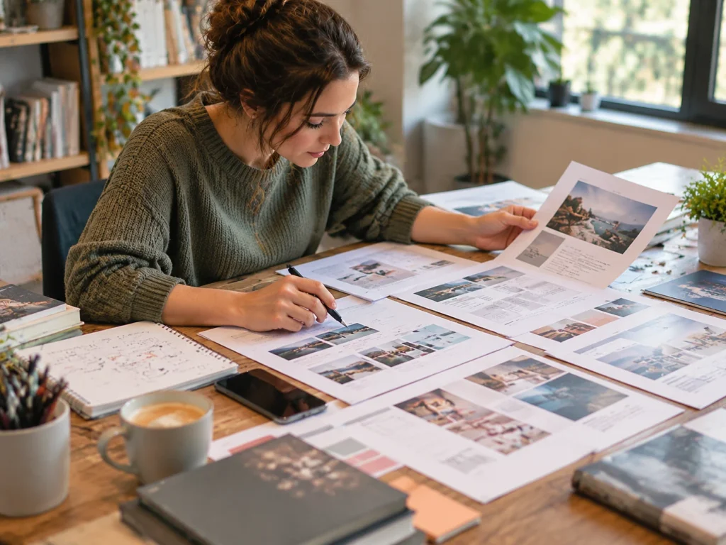 On-Page Optimisation Tips That Support Search Results